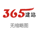 卓朗科技（600225）股民索赔分析